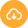 pixabay